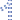 uextKRWgr