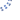 uextKRWr