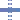 uextKRZ