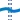 uextKRZW