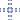 uextKRZt