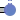 uextKXBHFe-R