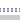 uextPSTR(R)q