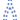 uextSPLa
