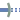 uextSTRaq