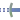 uextSTReq