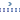 uextSTRfq