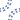 uextSTRr+l