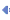 uextdCONTgq