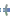 uextdSTReq