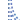 uextkABZg2