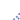 uextkvSTR-c2