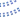 uextkvSTRr+1