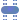 uextvHST