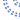 uextvSTRl