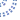 uextvSTRr