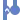 uexvBHF(L)g-KBHFe