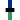 ugENDE