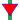 ugPLANEd