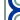 uhABZl+l