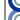 uhABZl+xl