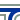 uhABZq+l