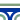 uhABZq+lr