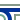 uhABZq+r