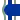 uhBHF-L