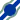 uhBHF3+1