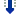 uhCONTf