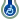 uhKACCe