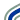 uhKRW+l