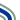 uhKRW+r