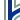 uhKRWg+l