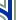 uhKRWg+r