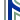 uhKRWgl