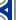 uhKRWgr+r