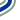 uhKRWr