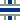 uhKRZhu