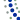 uhLSTR2