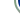 uhSHI2c1