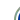 uhSHI2c2