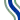 uhSHI2l
