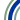 uhSTR+1