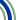 uhSTR+4