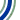 uhSTR3
