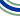 uhSTRl+4