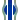 uhpBHF