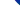 ukSTRc1